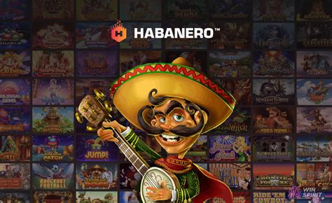 habanero slot|tabasco slot machine free play.